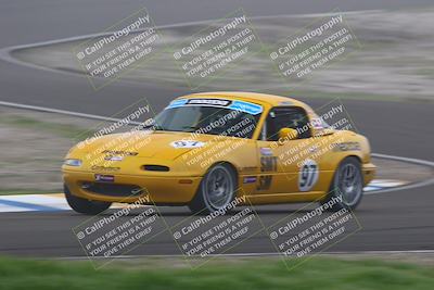 media/Jan-17-2026-CalClub SCCA (Sat) [[6b87d8fe28]]/Qual 3/Turn 3/